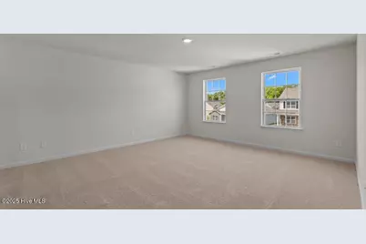 1002 Middlecrest Drive, Rocky Mount, NC 27804 - Photo 24