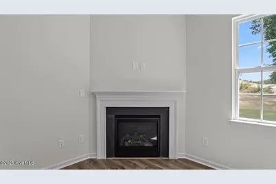 1002 Middlecrest Drive, Rocky Mount, NC 27804 - Photo 12