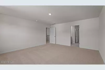 1002 Middlecrest Drive, Rocky Mount, NC 27804 - Photo 26