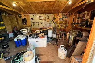 471 Ball Park Rd, Lumberton, NC 28358 - Photo 20