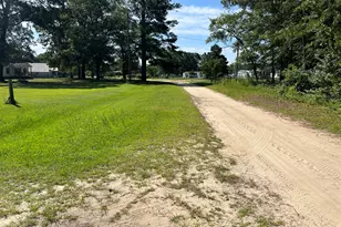 471 Ball Park Rd, Lumberton, NC 28358 - Photo 12