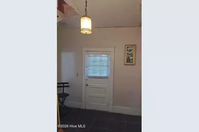 108 Church Street W, Ahoskie, NC 27910 - Photo 12