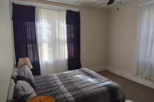 108 Church St W, Ahoskie, NC 27910 - Photo 10