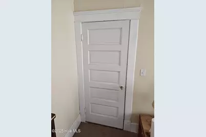 108 Church Street W, Ahoskie, NC 27910 - Photo 18