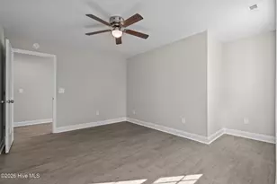 1010 W Saunders Ave, Aberdeen, NC 28315 - Photo 28