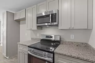 1010 W Saunders Ave, Aberdeen, NC 28315 - Photo 20