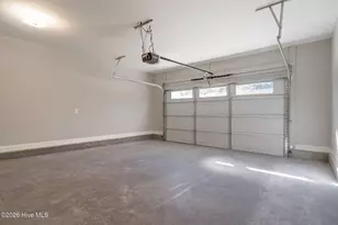 1010 W Saunders Ave, Aberdeen, NC 28315 - Photo 38