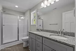 1010 W Saunders Ave, Aberdeen, NC 28315 - Photo 36