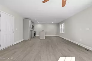 1010 W Saunders Ave, Aberdeen, NC 28315 - Photo 12