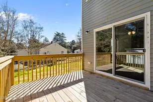 1010 W Saunders Ave, Aberdeen, NC 28315 - Photo 40