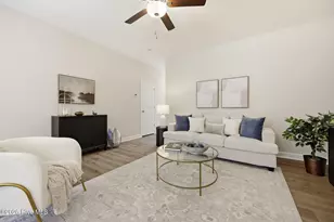 230 Elijah Way, Vass, NC 28394 - Photo 20