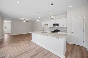 230 Elijah Way, Vass, NC 28394 - Photo 14