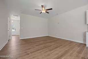 230 Elijah Way, Vass, NC 28394 - Photo 10