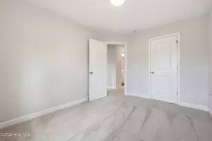230 Elijah Way, Vass, NC 28394 - Photo 24