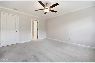 230 Elijah Way #7, Vass, NC 28394 - Photo 32