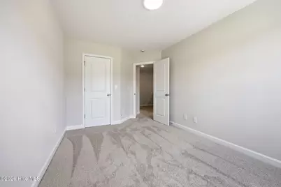 230 Elijah Way #7, Vass, NC 28394 - Photo 22