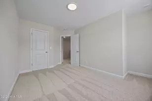 230 Elijah Way, Vass, NC 28394 - Photo 24