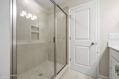 230 Elijah Way #7, Vass, NC 28394 - Photo 30