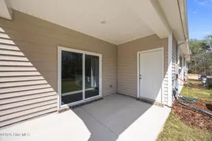230 Elijah Way, Vass, NC 28394 - Photo 36