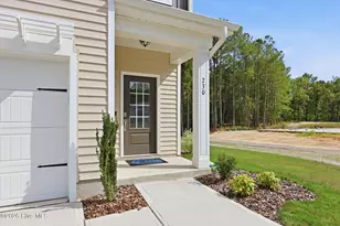 230 Elijah Way, Vass, NC 28394 - Photo 4