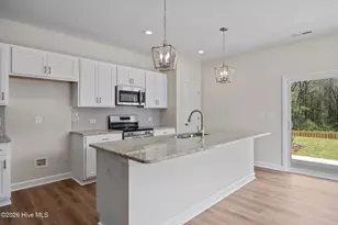 230 Elijah Way, Vass, NC 28394 - Photo 16