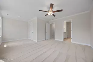 230 Elijah Way, Vass, NC 28394 - Photo 28