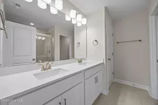 230 Elijah Way, Vass, NC 28394 - Photo 30