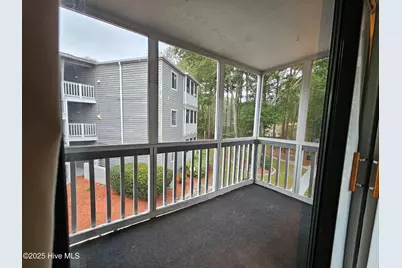 10168 Beach Drive SW #4206, Calabash, NC 28467 - Photo 18