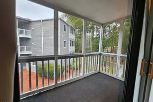 10168 Beach Dr SW, Calabash, NC 28467 - Photo 18