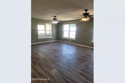 128 Lehigh Road, Wilmington, NC 28412 - Photo 8
