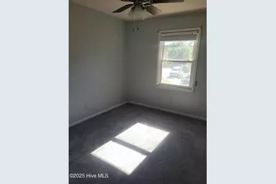 128 Lehigh Road, Wilmington, NC 28412 - Photo 12
