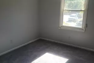 128 Lehigh Rd, Wilmington, NC 28412 - Photo 12
