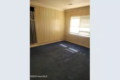 128 Lehigh Road, Wilmington, NC 28412 - Photo 14