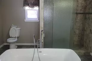 128 Lehigh Rd, Wilmington, NC 28412 - Photo 10
