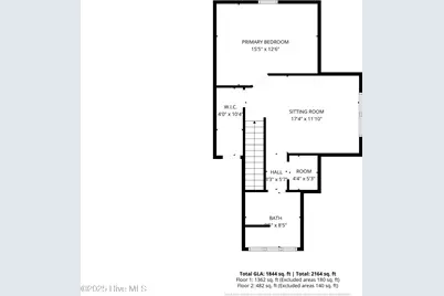 601 Viccars Lane, Manteo, NC 27954 - Photo 46