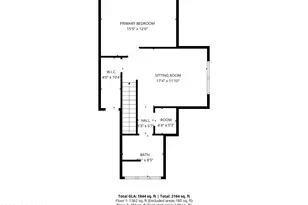 601 Viccars Ln, Manteo, NC 27954 - Photo 46