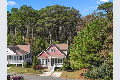601 Viccars Lane, Manteo, NC 27954 - Photo 40