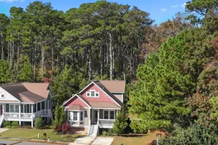 601 Viccars Ln, Manteo, NC 27954 - Photo 40
