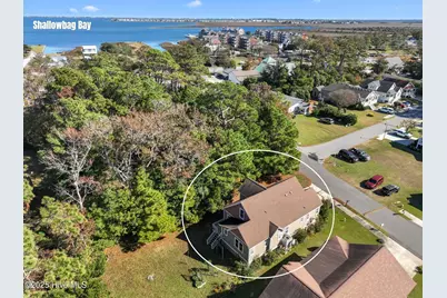 601 Viccars Lane, Manteo, NC 27954 - Photo 36