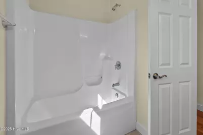601 Viccars Lane, Manteo, NC 27954 - Photo 24