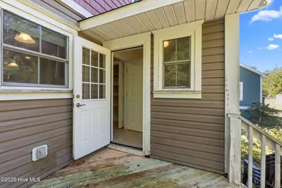 601 Viccars Lane, Manteo, NC 27954 - Photo 42