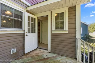 601 Viccars Ln, Manteo, NC 27954 - Photo 42