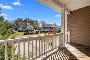 601 Viccars Ln, Manteo, NC 27954 - Photo 38
