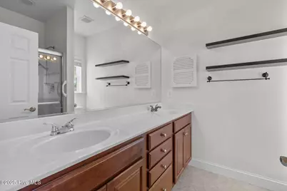 601 Viccars Lane, Manteo, NC 27954 - Photo 18