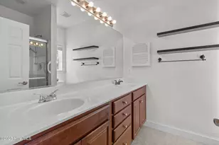 601 Viccars Ln, Manteo, NC 27954 - Photo 18