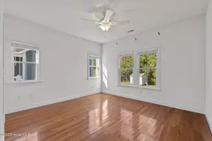 601 Viccars Ln, Manteo, NC 27954 - Photo 16