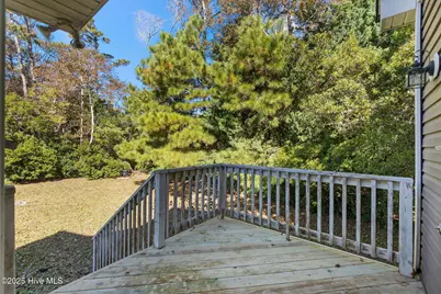 601 Viccars Lane, Manteo, NC 27954 - Photo 44