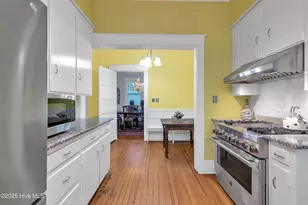 1101 N Market St, Washington, NC 27889 - Photo 38