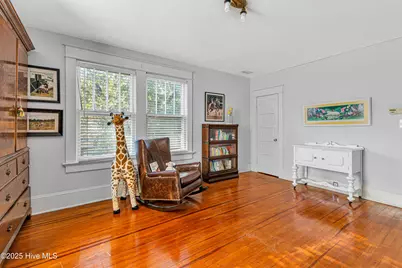 1101 N Market Street, Washington, NC 27889 - Photo 48