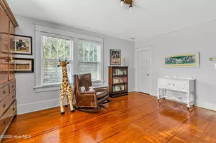 1101 N Market St, Washington, NC 27889 - Photo 48